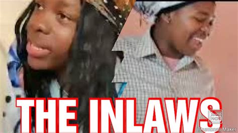 in laws scarlit scandal|[Familysinners] In.